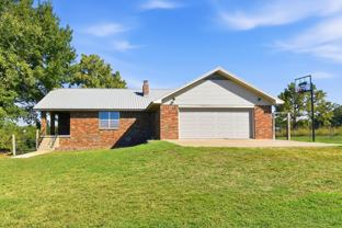13917 Rolling Hills Rd - Photo 1 of 1