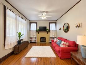 89 W Mcmillan St - Photo 1 of 1