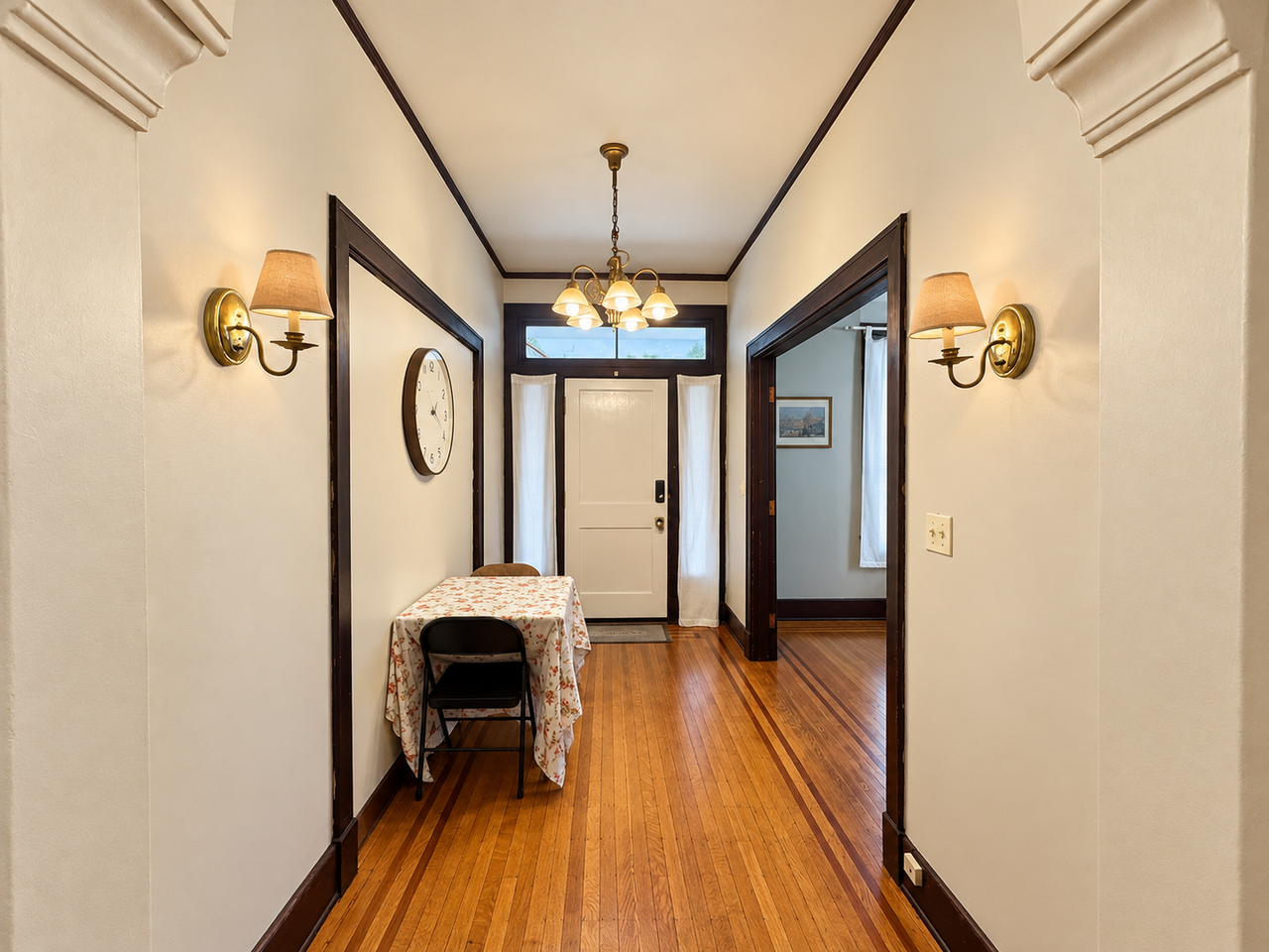 89 W Mcmillan St - Photo 6 of 28