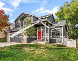 featured image of 1328 Hamstead Ct