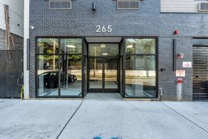 featured image of 265 Marshall St