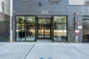 265 Marshall St - Photo 1 of 1
