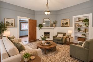 featured image of 513 Creswell Ave