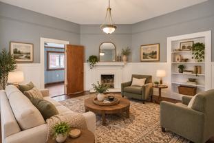 513 Creswell Ave - Photo 1 of 1