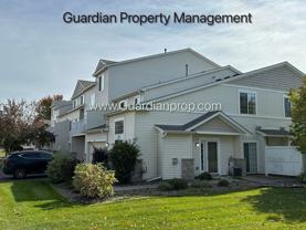 6573 Olive Ln N - Photo 1 of 1