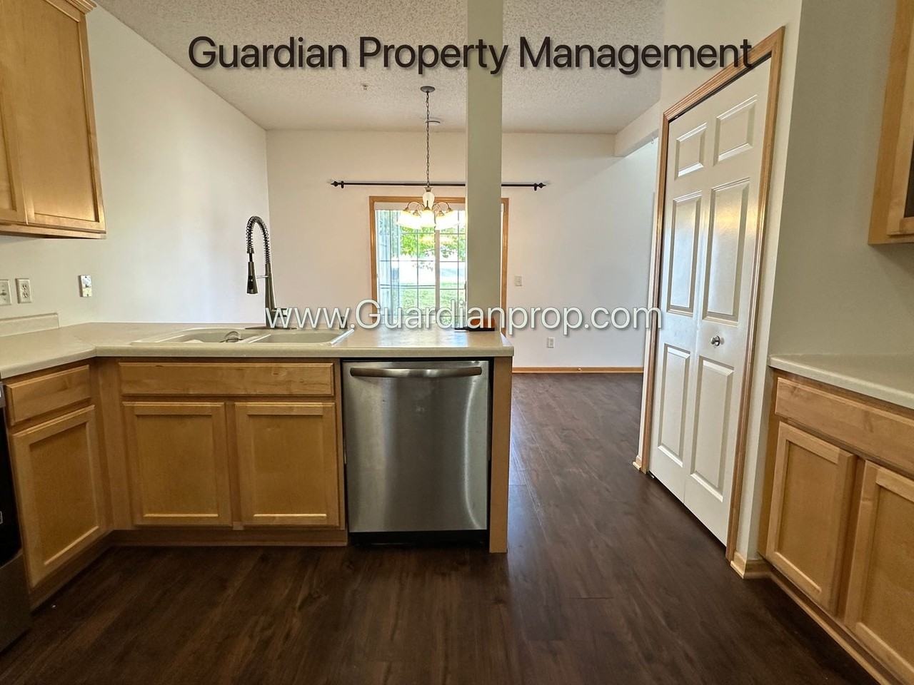 6573 Olive Ln N - Photo 3 of 24