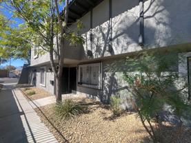 1408 N Jones Blvd - Photo 1 of 1