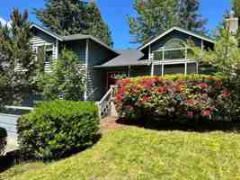 featured image of 27918 Ne 144th St