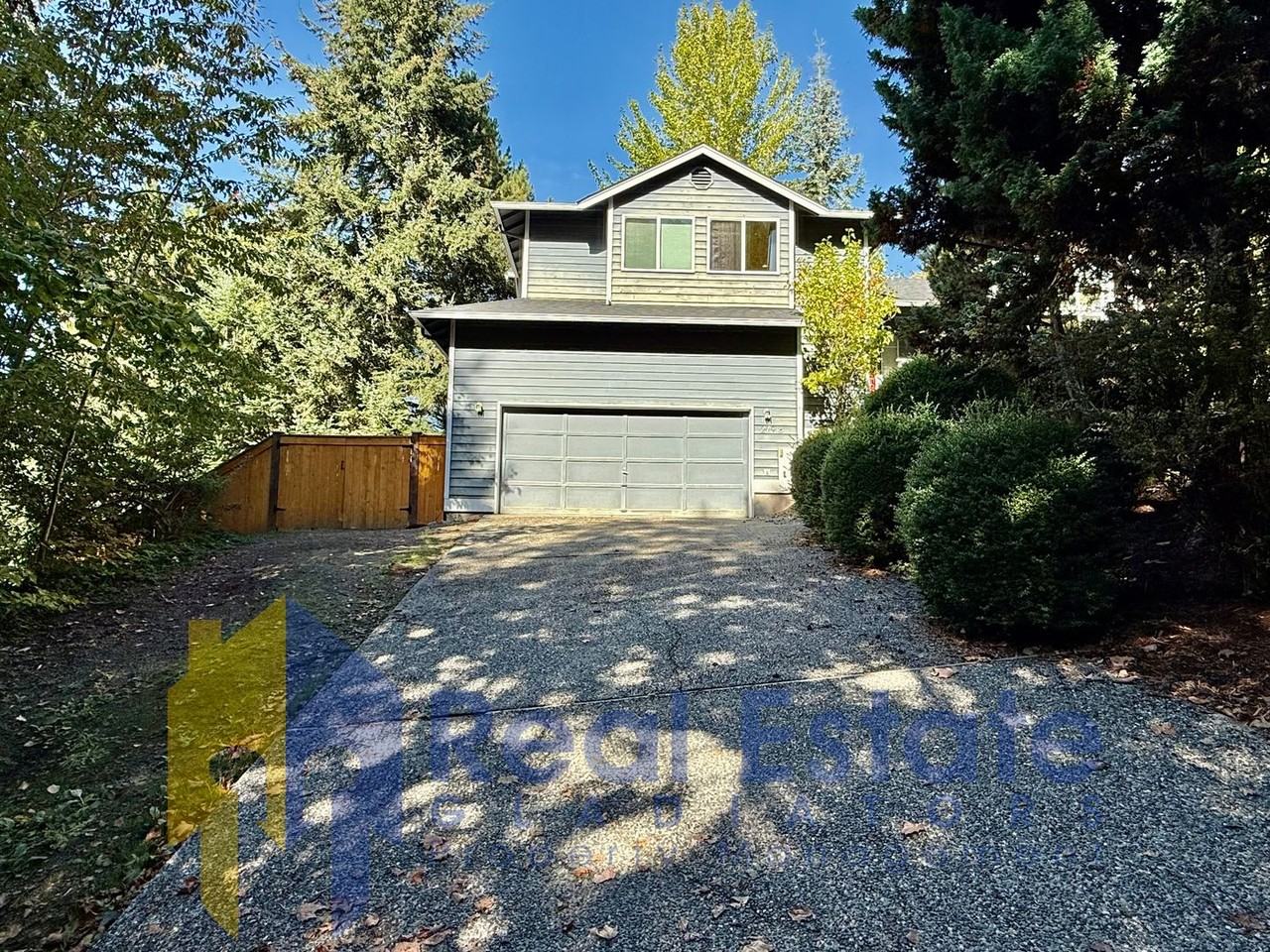 27918 Ne 144th St - Photo 2 of 28