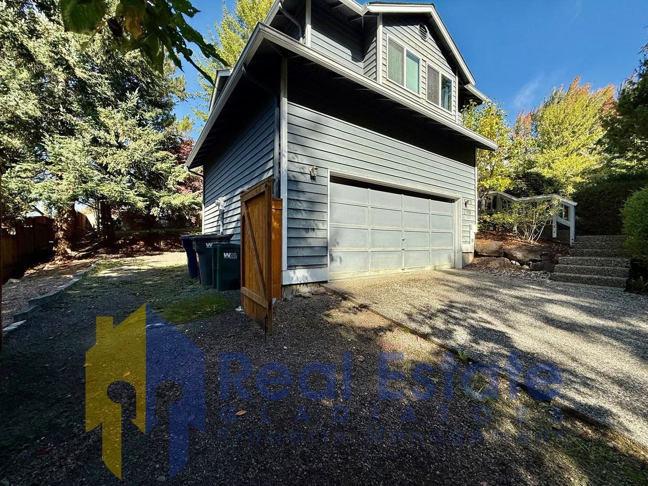 27918 Ne 144th St - Photo 3 of 28