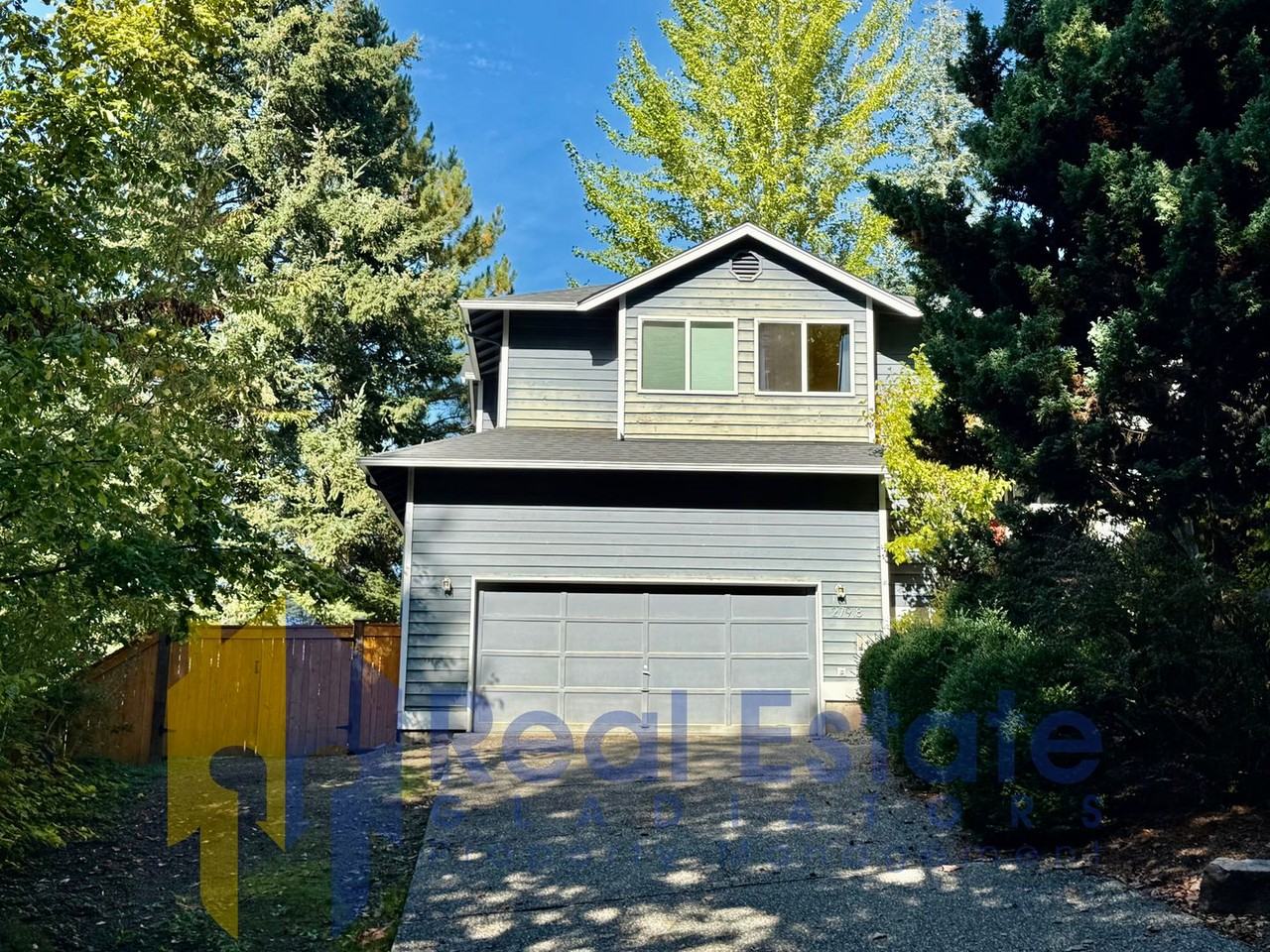 27918 Ne 144th St - Photo 4 of 28