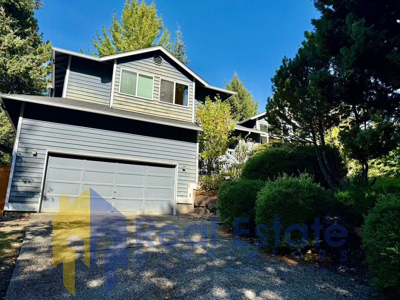 27918 Ne 144th St - Photo 5 of 28