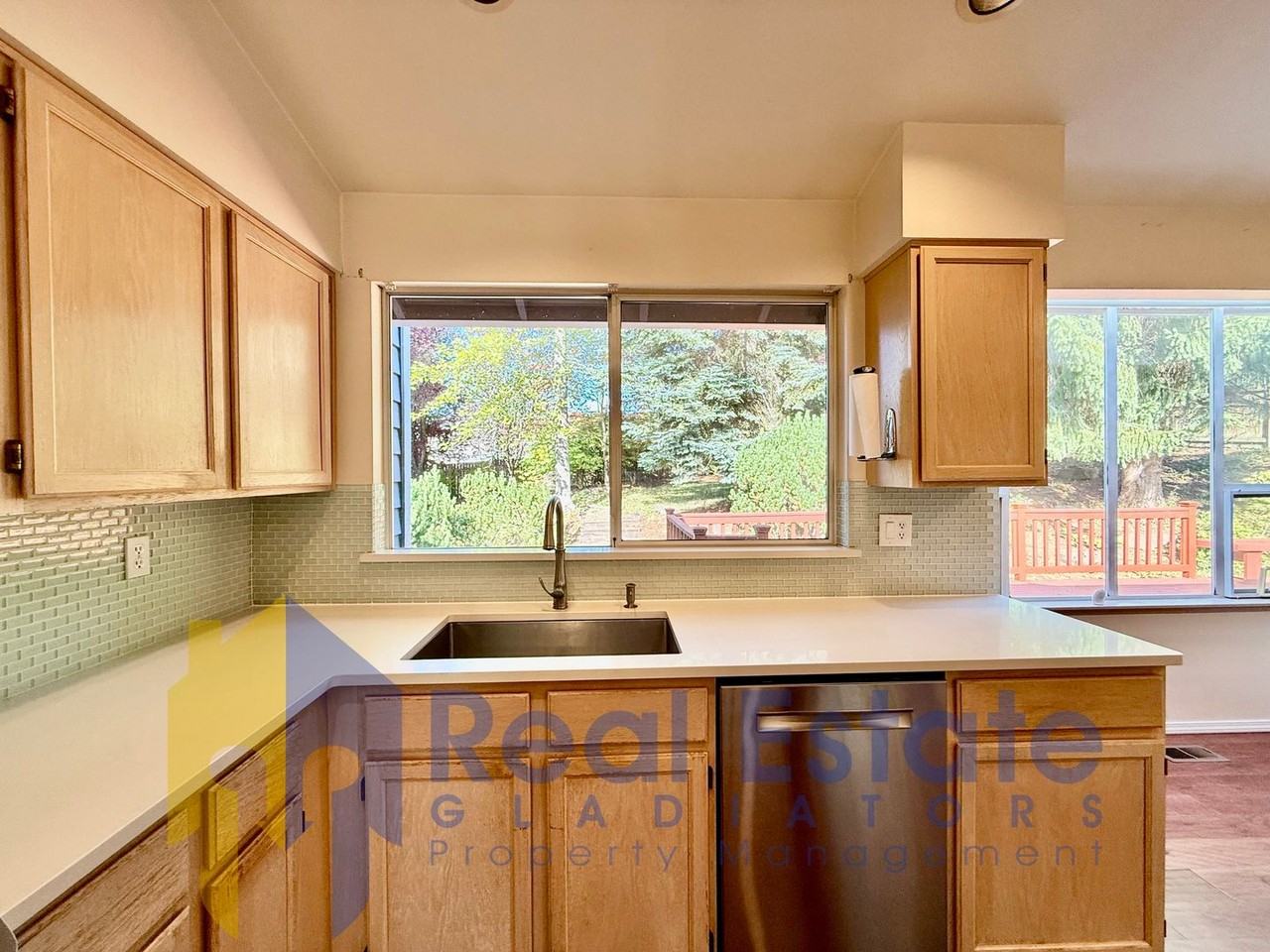 27918 Ne 144th St - Photo 6 of 28