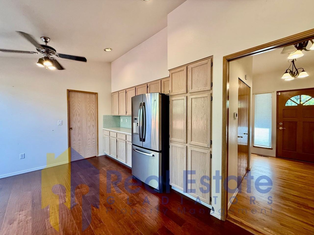 27918 Ne 144th St - Photo 7 of 28