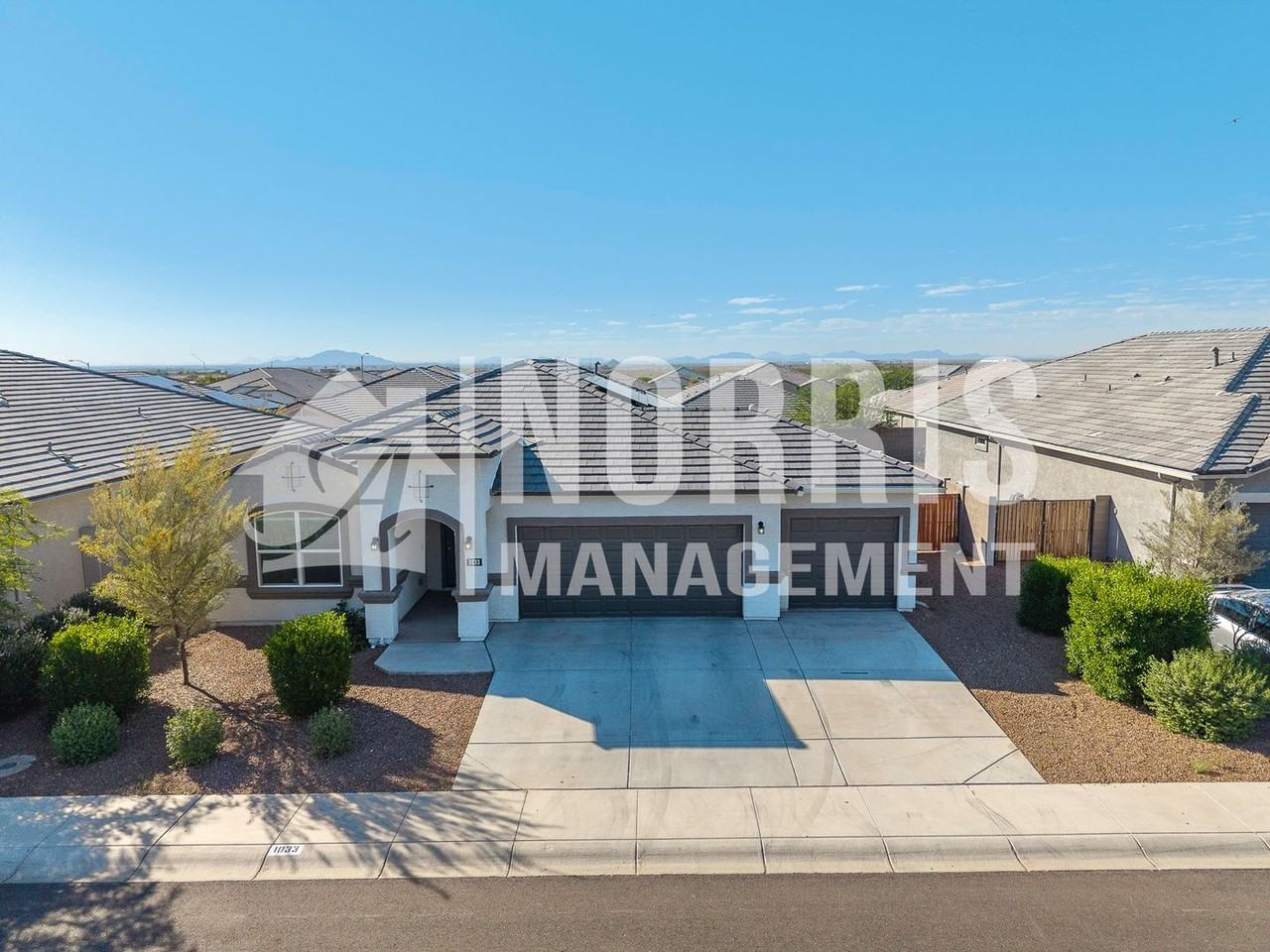 1033 W Descanso Canyon Dr - Photo 2 of 47