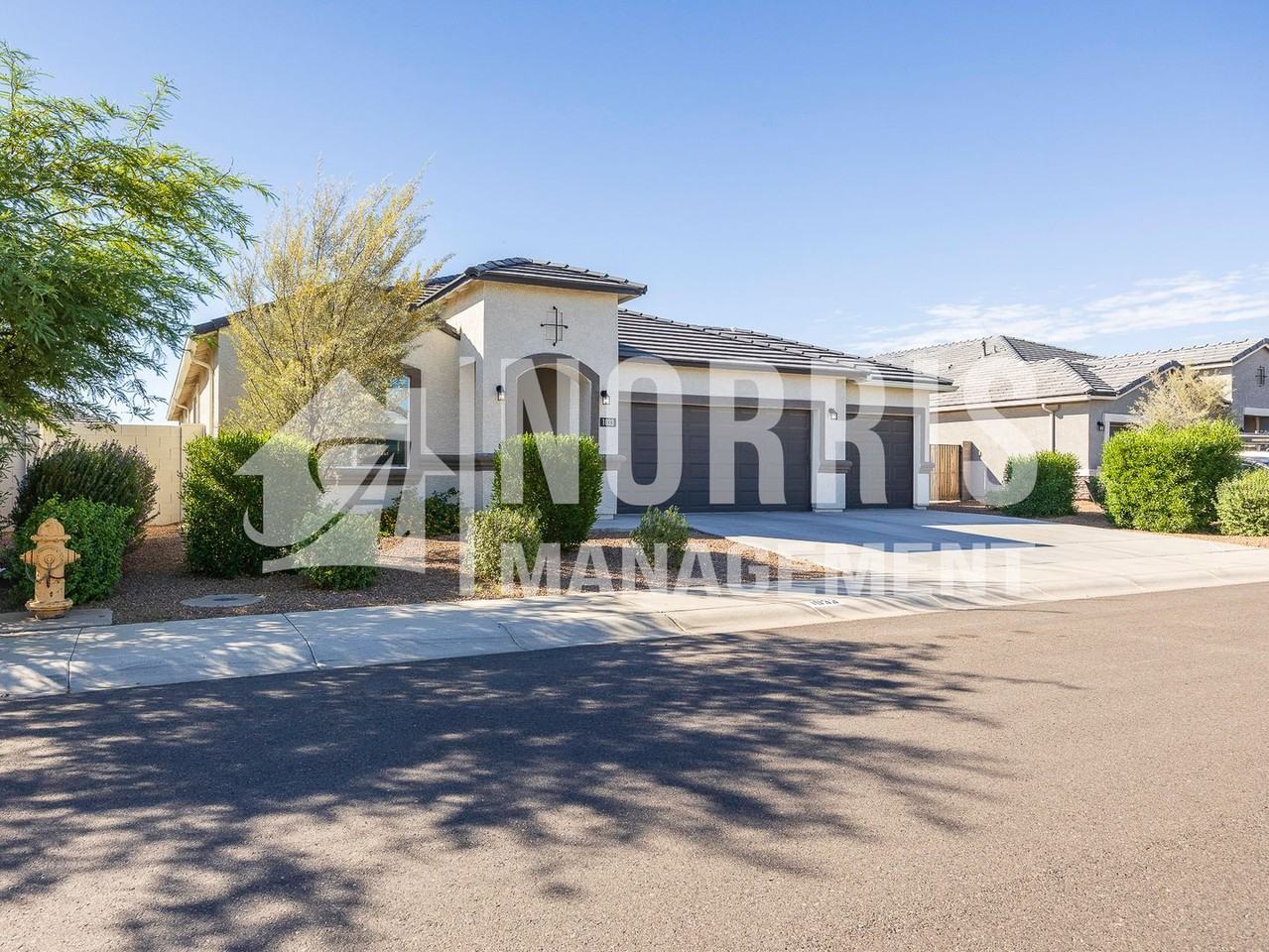 1033 W Descanso Canyon Dr - Photo 3 of 47