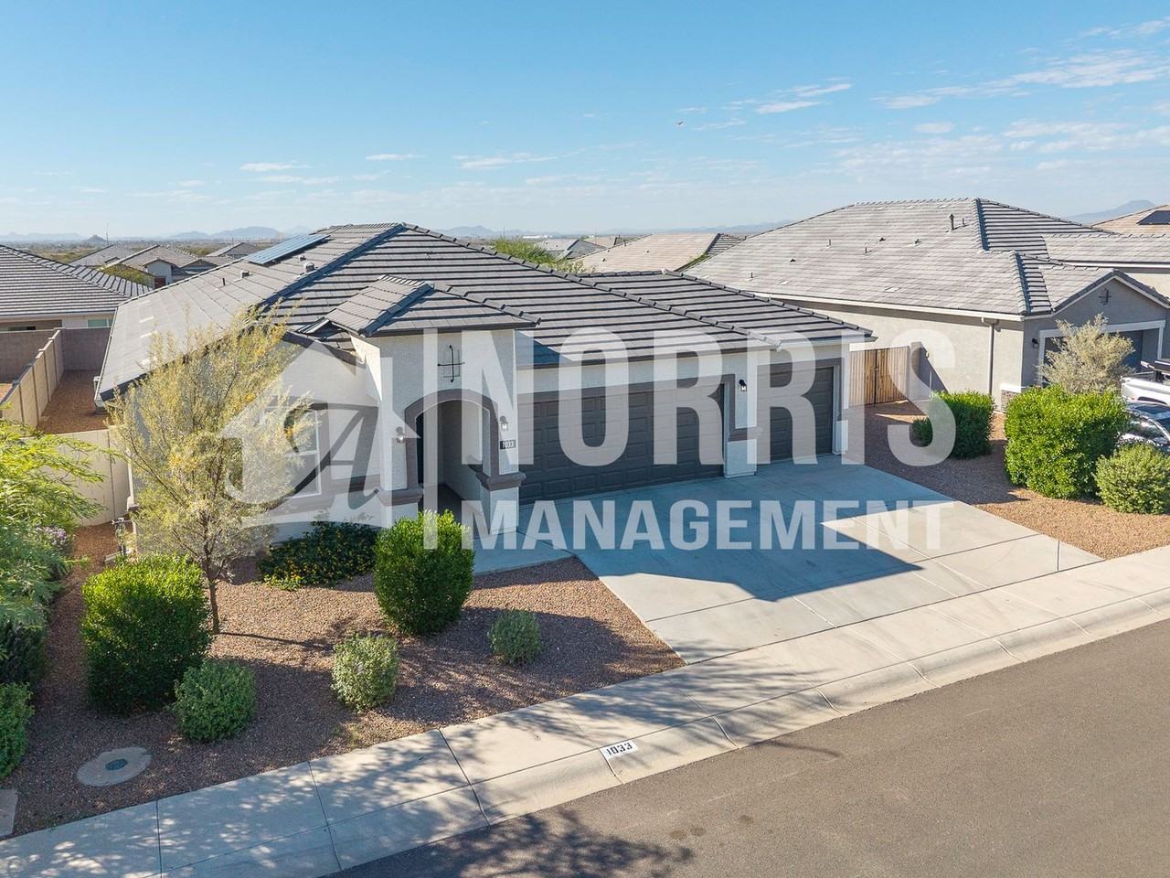 1033 W Descanso Canyon Dr - Photo 4 of 47