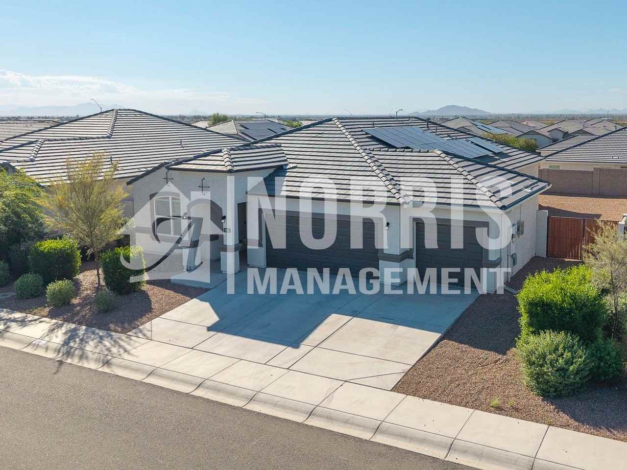 1033 W Descanso Canyon Dr - Photo 6 of 47