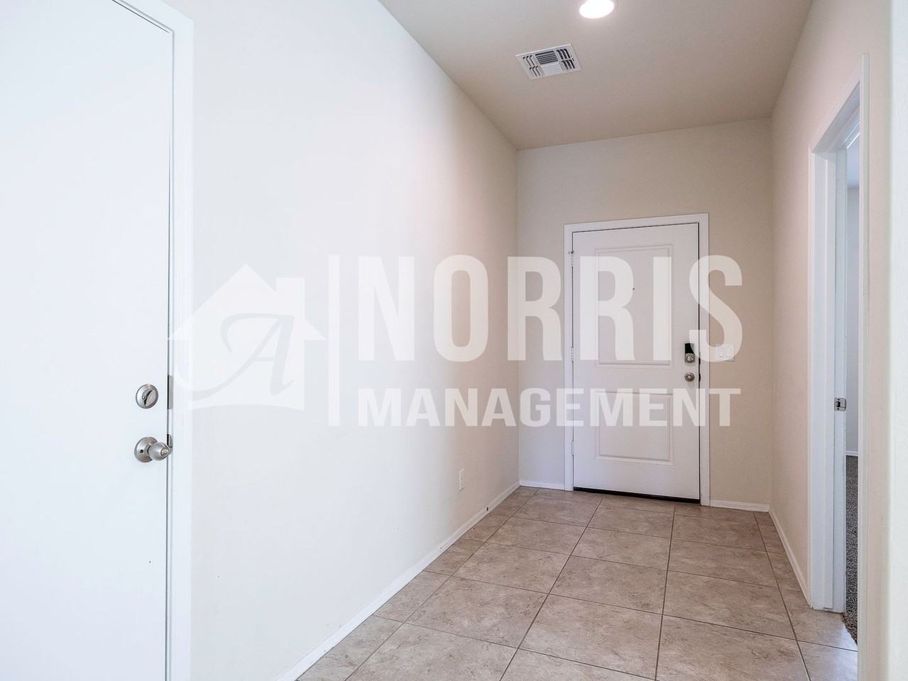 1033 W Descanso Canyon Dr - Photo 7 of 47