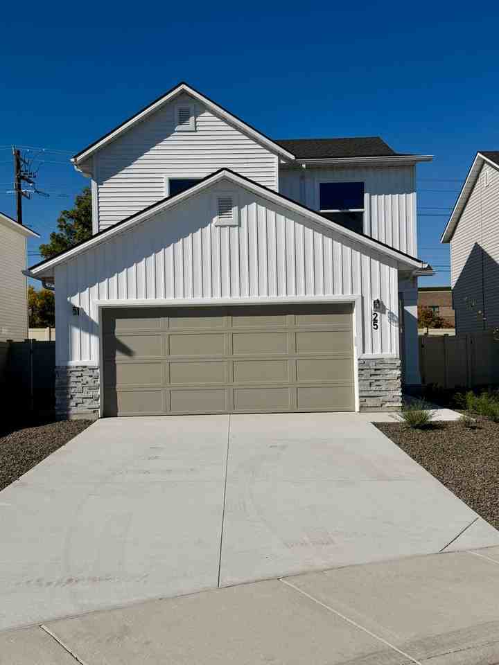 25 S Sweetgrass Pl