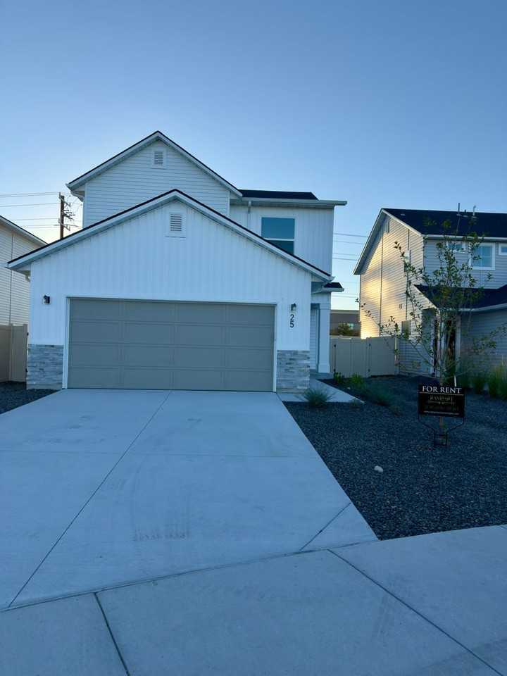 25 S Sweetgrass Pl - Photo 2 of 37