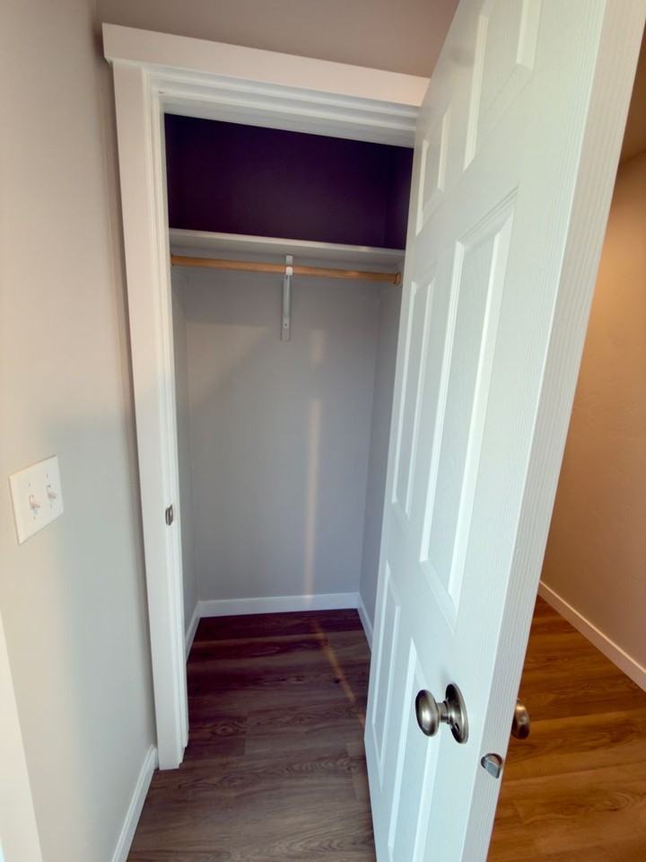 25 S Sweetgrass Pl - Photo 3 of 37