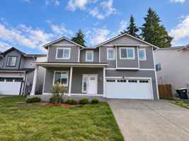 featured image of 15415 Coles Ct Se