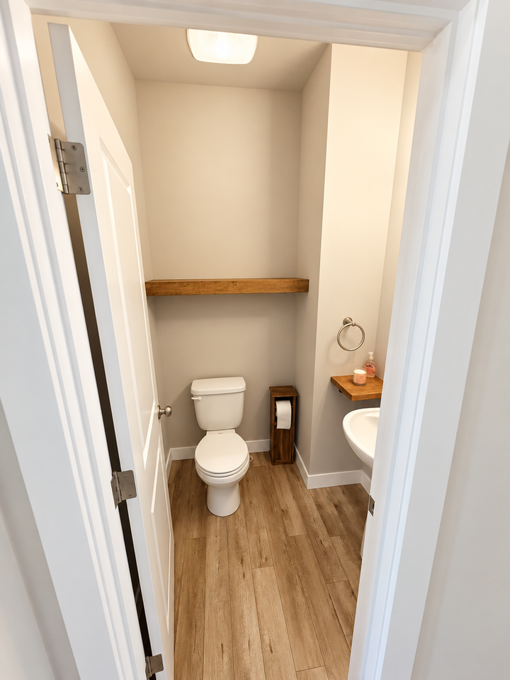 15415 Coles Ct Se - Photo 5 of 32