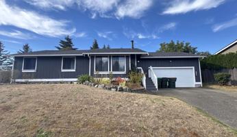 featured image of 1307 Juniper Dr Se