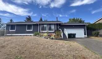 1307 Juniper Dr Se - Photo 1 of 1