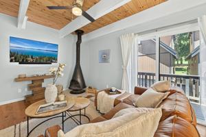 featured image of 930 Fairway Park Dr #26