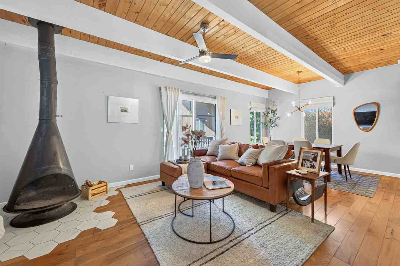 930 Fairway Park Dr #26 - Photo 5 of 32