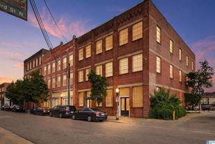 2301 Morris Ave - Photo 1 of 1