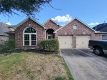 2710 Bamboo Ln - Photo 1 of 1