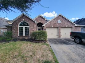 2710 Bamboo Ln - Photo 1 of 1