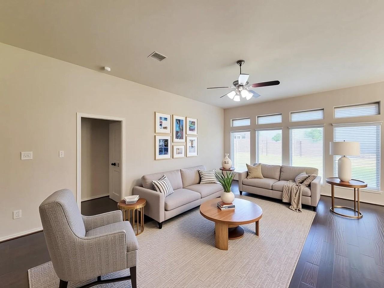 2710 Bamboo Ln - Photo 6 of 47