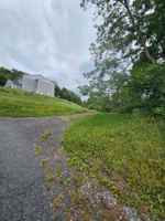 featured image of 721 Mount Tabor Rd