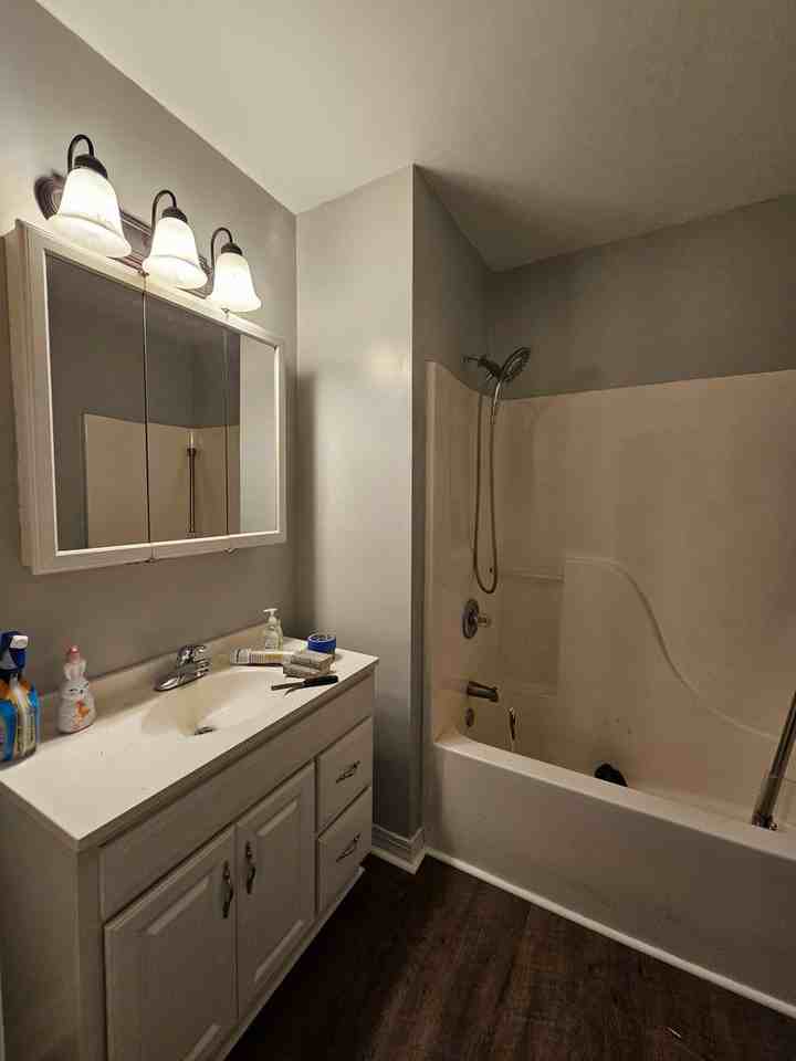 721 Mount Tabor Rd - Photo 6 of 6