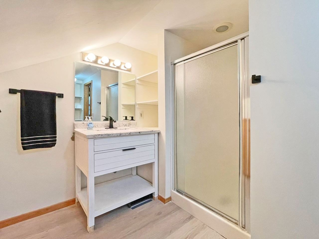 245 7th Ave N - Photo 3 of 18