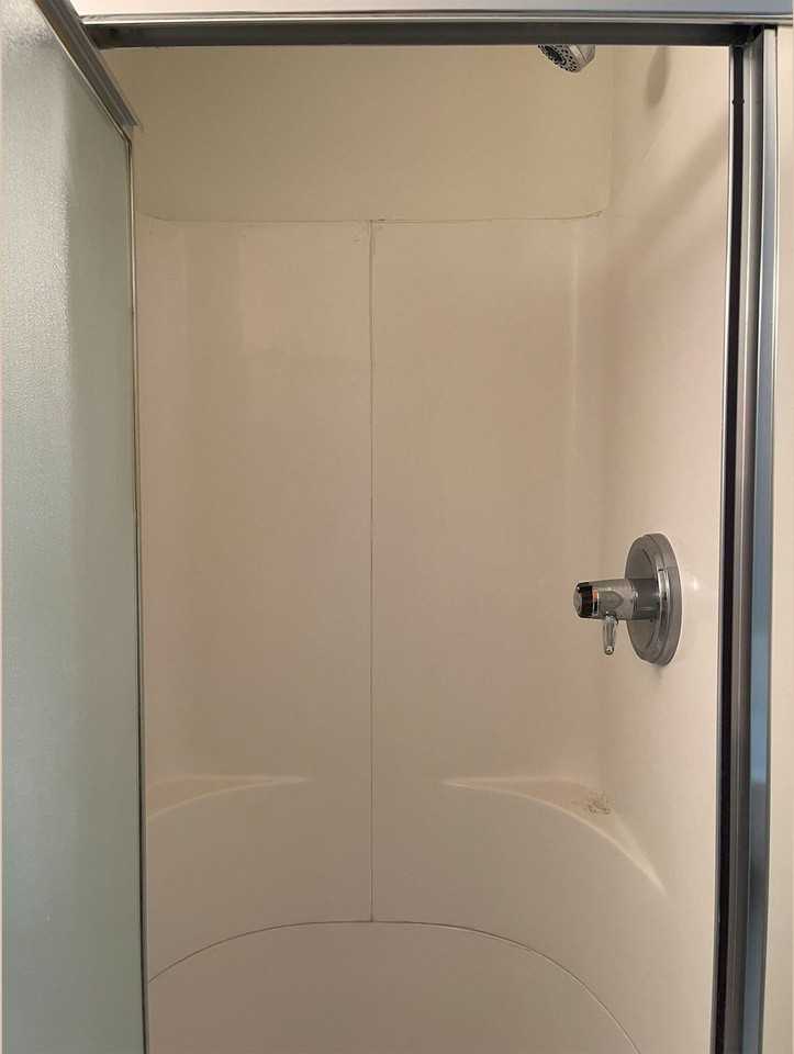 245 7th Ave N - Photo 5 of 18