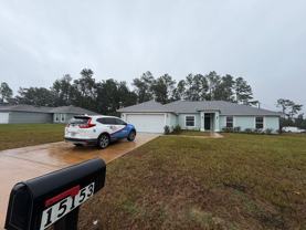 15153 Sw 61st Court Rd - Photo 1 of 1