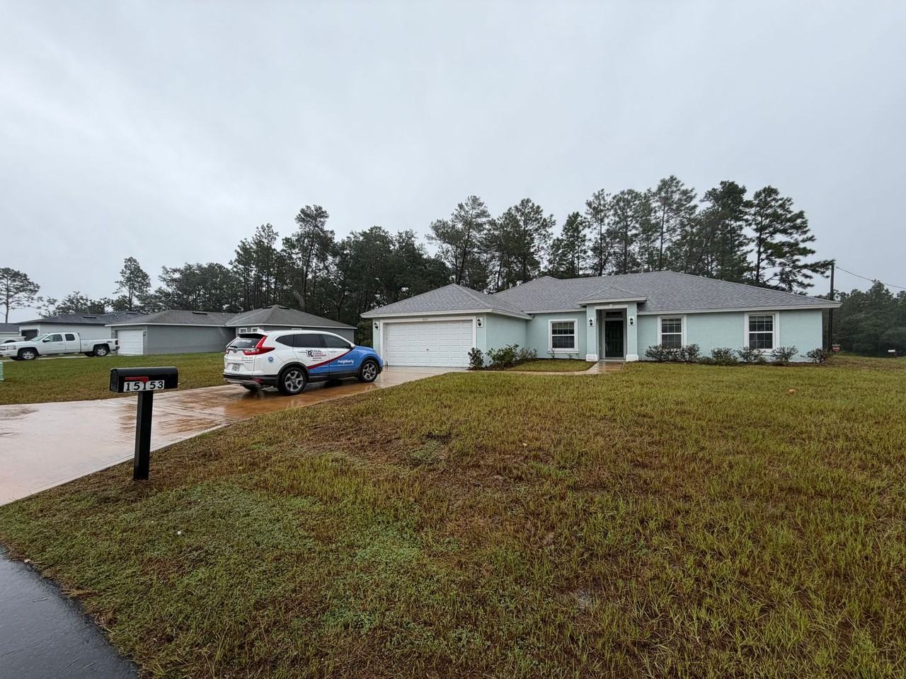 15153 Sw 61st Court Rd - Photo 2 of 29