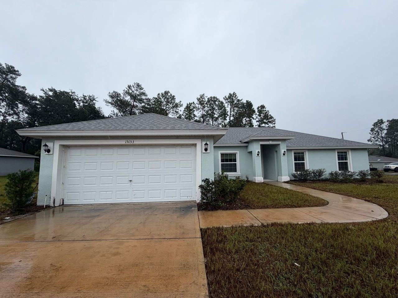 15153 Sw 61st Court Rd - Photo 3 of 29