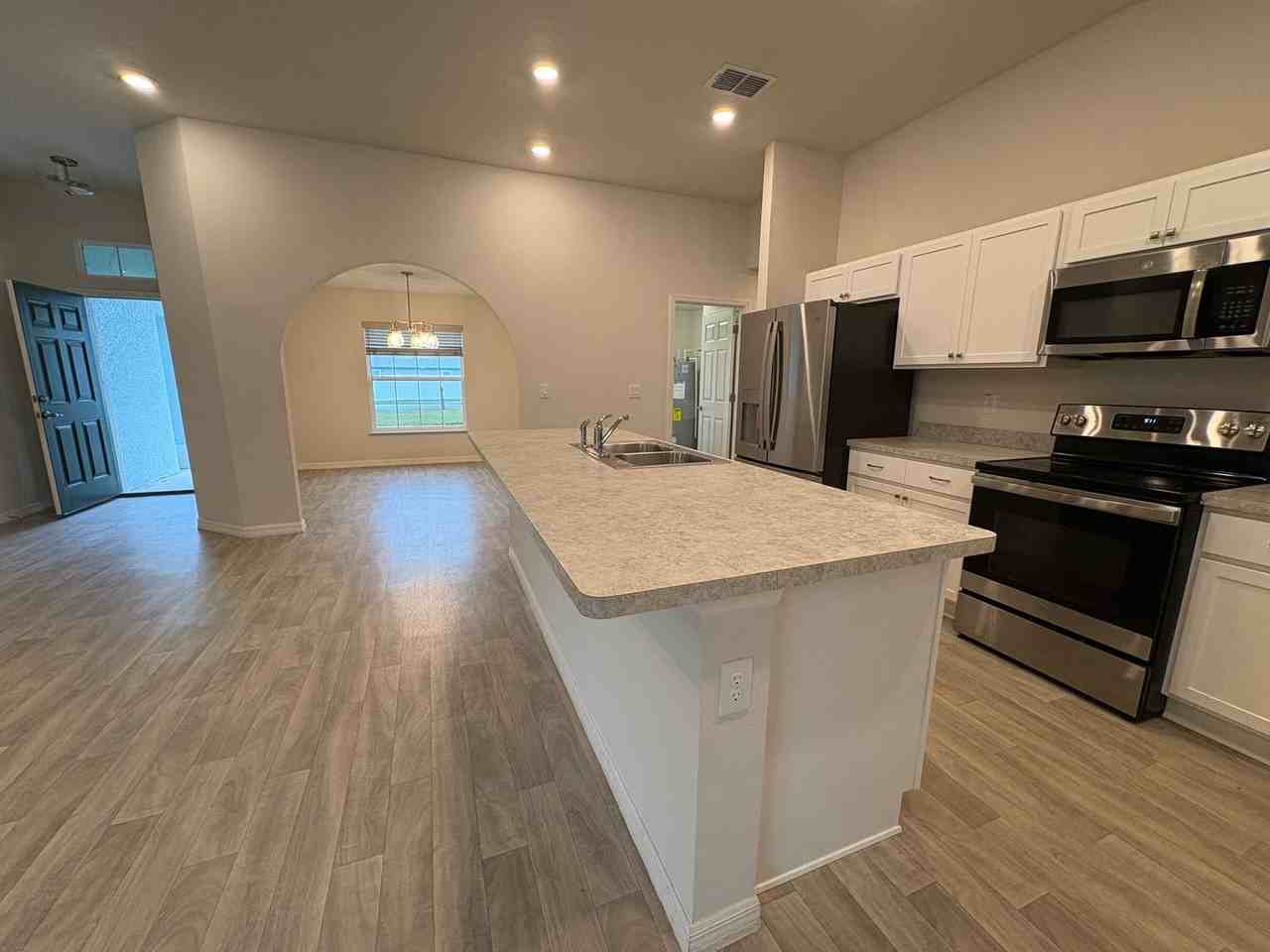 15153 Sw 61st Court Rd - Photo 7 of 29