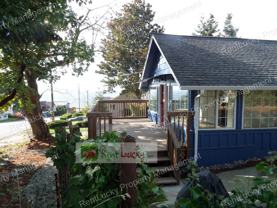 916 S 281st St - Photo 1 of 1