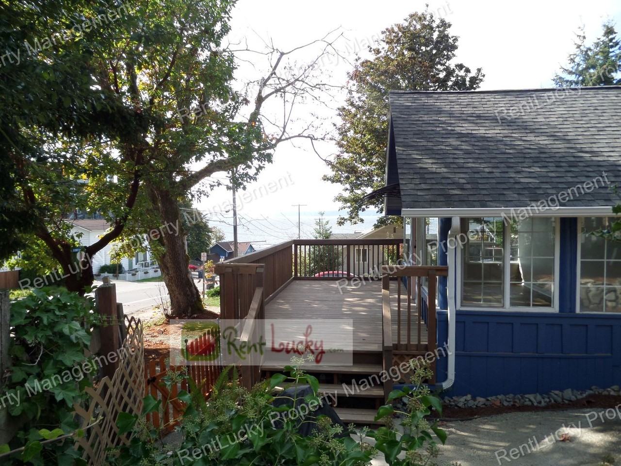 916 S 281st St - Photo 4 of 32