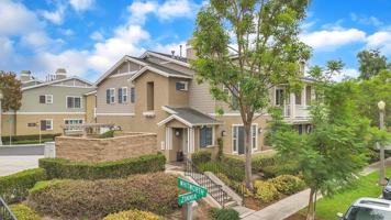 featured image of 11 Gazania Way