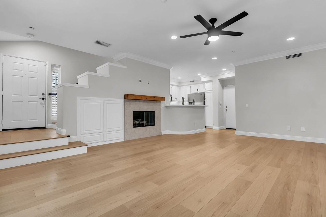 11 Gazania Way - Photo 4 of 25