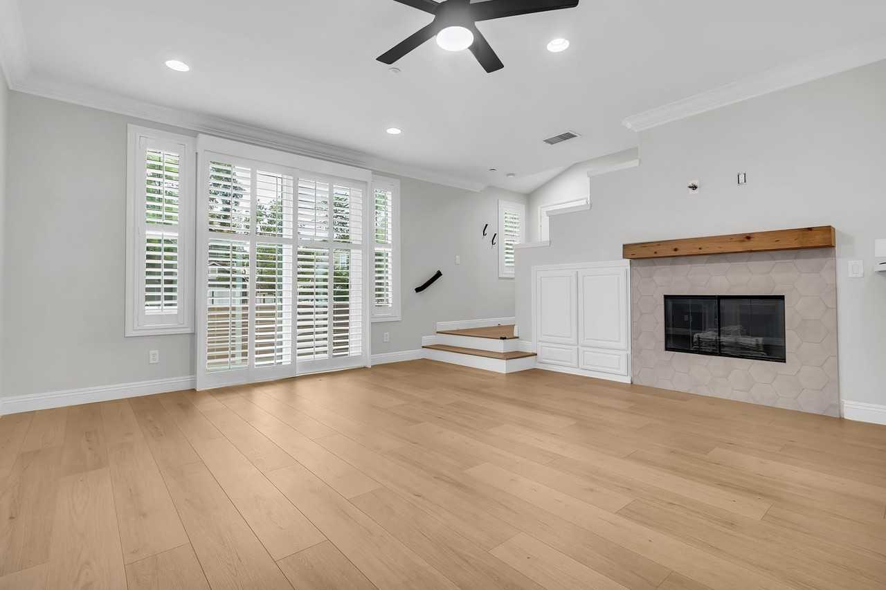 11 Gazania Way - Photo 5 of 25