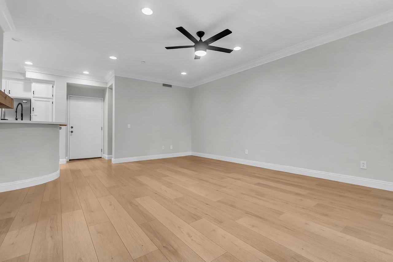11 Gazania Way - Photo 6 of 25